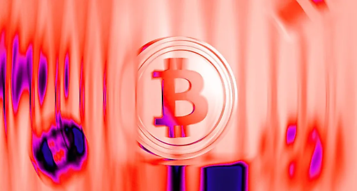 Flow Traders тестирует стратегию кредитования под залог Bitcoin