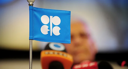 OPEC+ планирует увеличить добычу нефти несмотря на риски