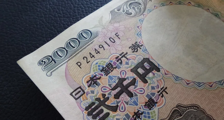 Инфляция в Японии выросла до 1.6%