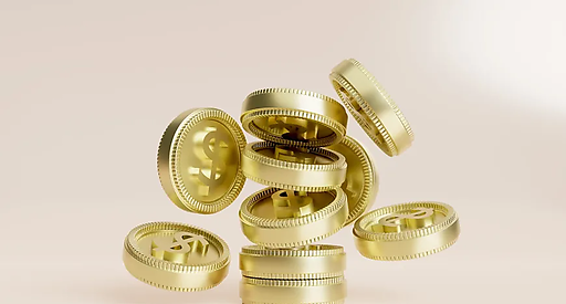 Доллар укрепляется на фоне доходности Treasuries и инфляции