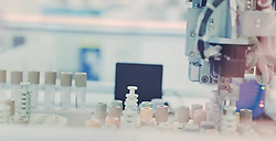 AstraZeneca під загрозою через невдалі випробування Wainua