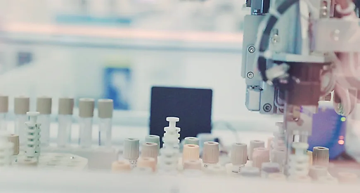 AstraZeneca под угрозой из-за неудачных испытаний Wainua