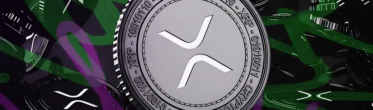 Что такое Ripple (XRP)?