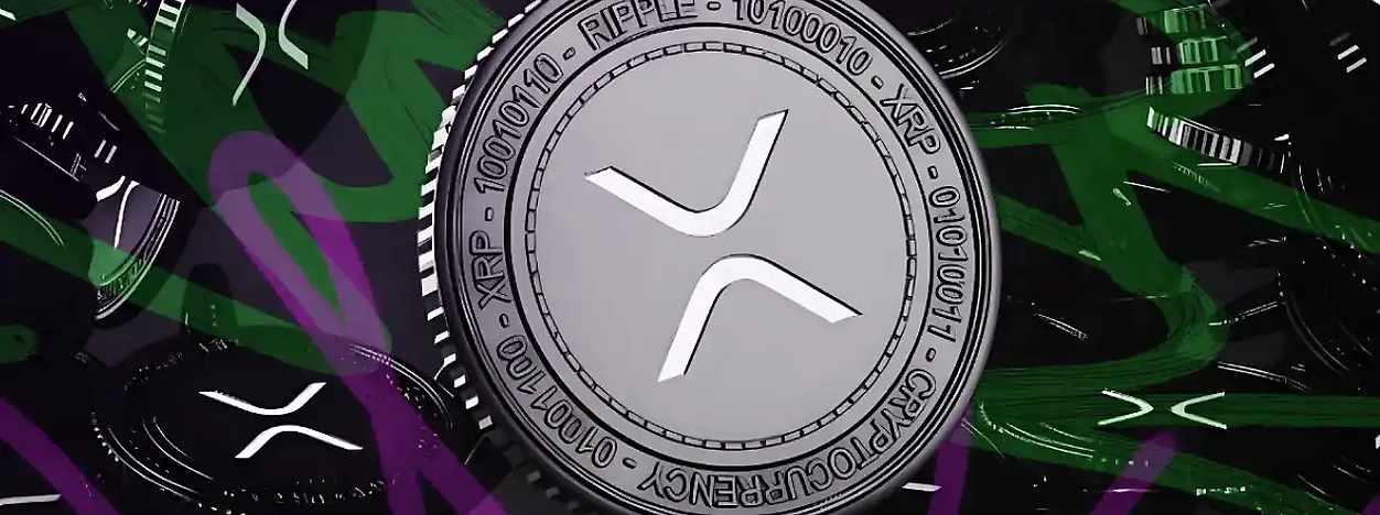 Что такое Ripple (XRP)?