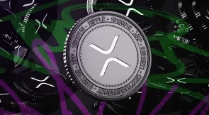Що таке Ripple (XRP)?
