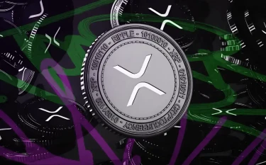 Що таке Ripple (XRP)?