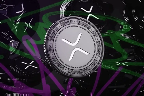 Что такое Ripple (XRP)?