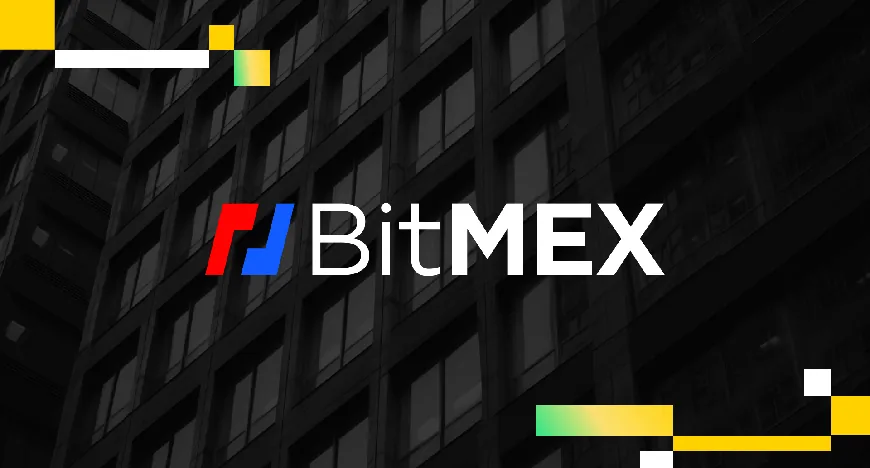 BitMEX ожидает коллективный иск на $40,7 млн