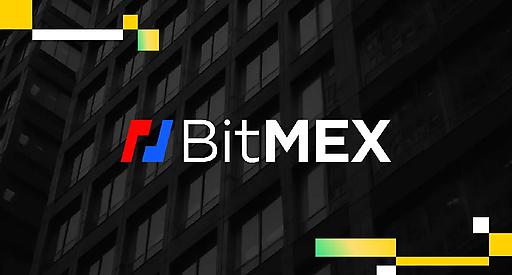 BitMEX ожидает коллективный иск на $40,7 млн