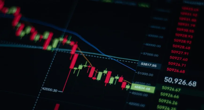 Bank of America прогнозирует скачок ставок в Гонконге