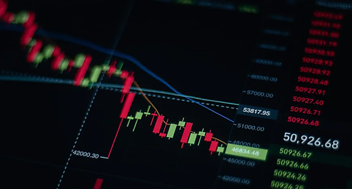 Bank of America прогнозирует скачок ставок в Гонконге