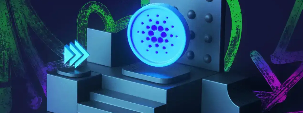 Что такое Cardano (ADA)?