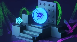 Что такое Cardano (ADA)?