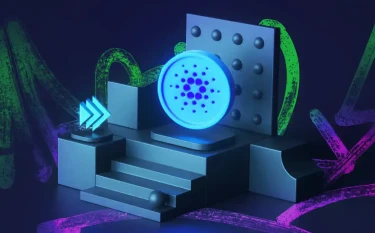 Что такое Cardano (ADA)?