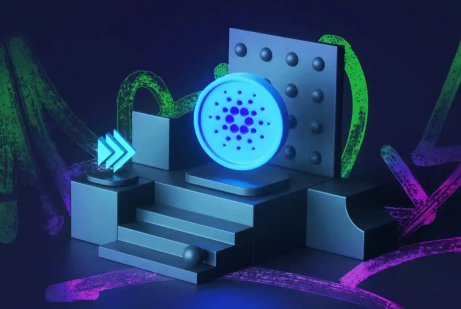 Что такое Cardano (ADA)?