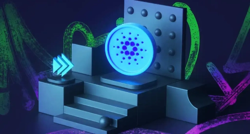 Що таке Cardano (ADA)?