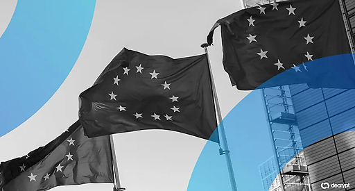 ЕС ввел санкции против биржи HTX