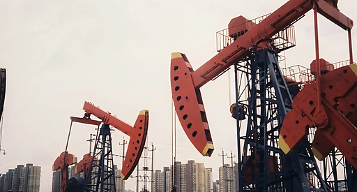 Индия ищет альтернативную сырую нефть в Анголе и Венесуэле