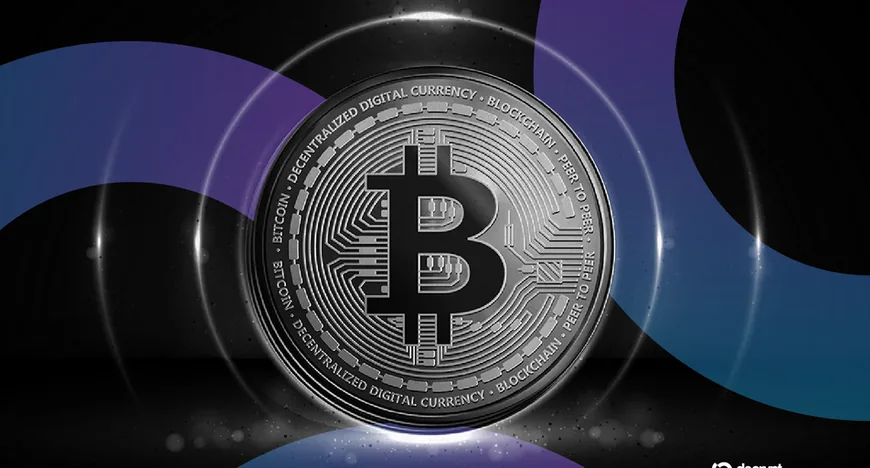 Bitcoin ETF зафиксировали отток средств на $225,2 млн