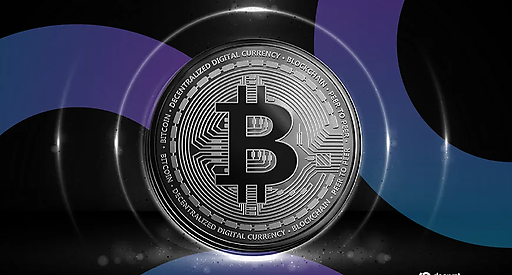 Bitcoin ETF зафиксировали отток средств на $225,2 млн