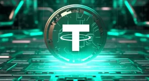 Что такое USDT (Tether)?