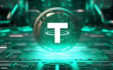 Что такое USDT (Tether)?