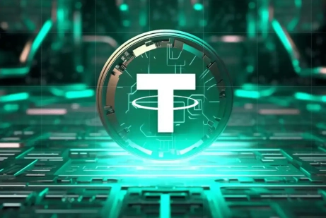 Что такое USDT (Tether)?