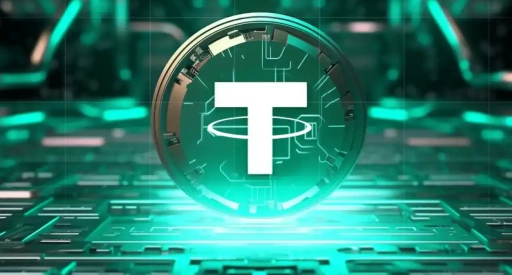 Что такое USDT (Tether)?