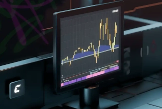 Що таке ф'ючерсна торгівля?