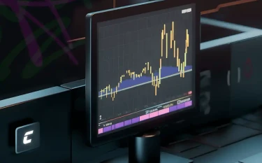 Що таке ф'ючерсна торгівля?