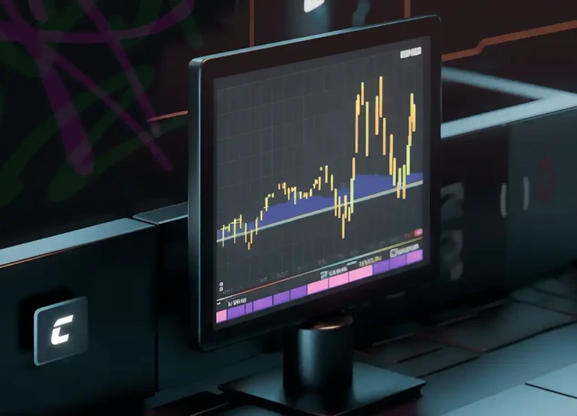 Что такое фьючерсная торговля?