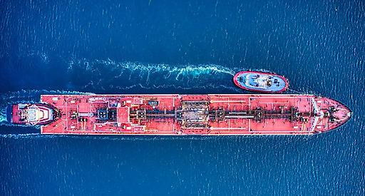Риск цены на нефть растет до $120