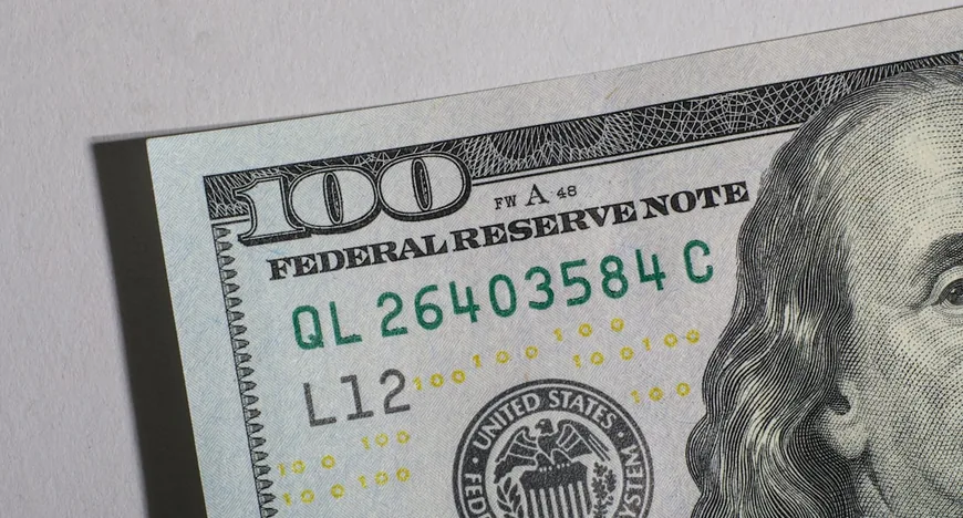 Kevin Warsh может изменить подход Fed к инфляции