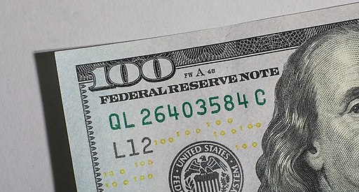 Kevin Warsh может изменить подход Fed к инфляции