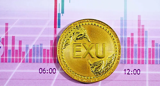 Bank of Japan готовит сигнал к повышению ставок