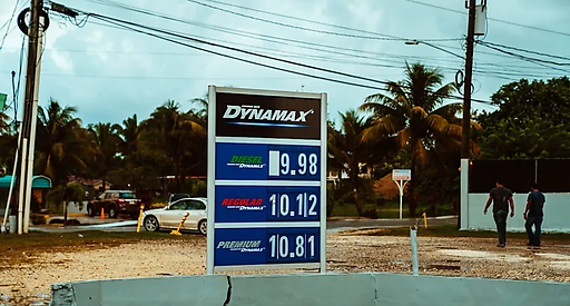 Азиатские валюты укрепляются на фоне падения цен на нефть