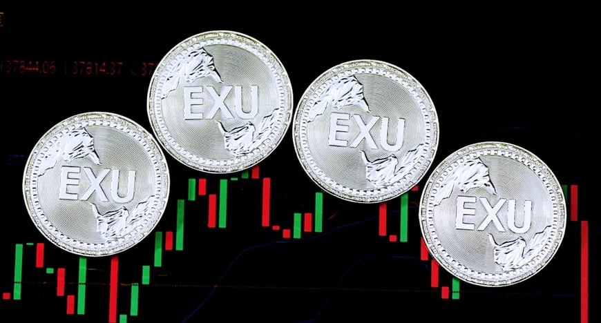 USD/JPY превысил 163: риск интервенции при 165