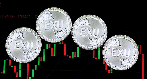 USD/JPY превысил 163: риск интервенции при 165