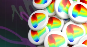 Проблеми з Curve Finance