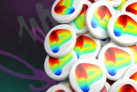 Проблеми з Curve Finance