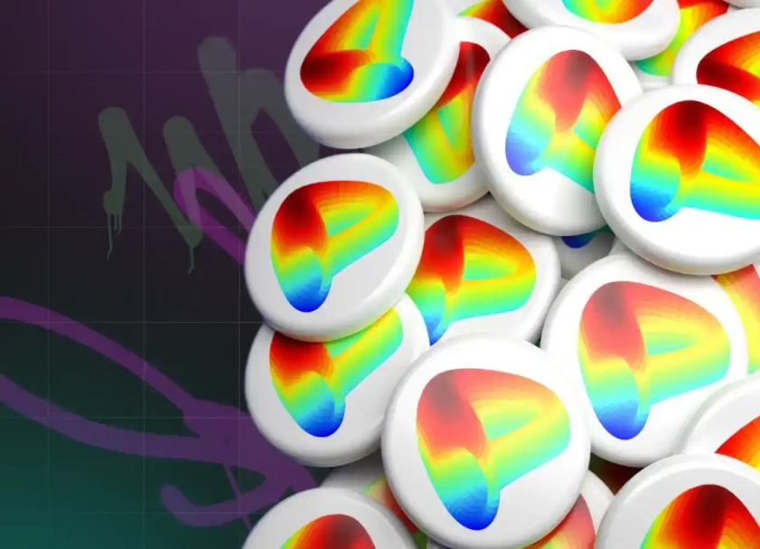 Проблемы с Curve Finance