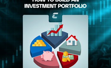 Что такое инвестиционный портфель и зачем его собирать?