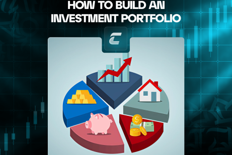 Что такое инвестиционный портфель и зачем его собирать?