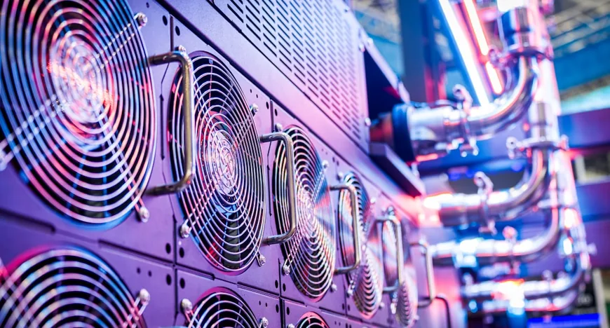 Innio отчитывается о первых квартальных результатах после IPO