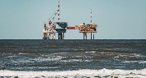 Saipem снизила прогноз EBITDA из-за кризи