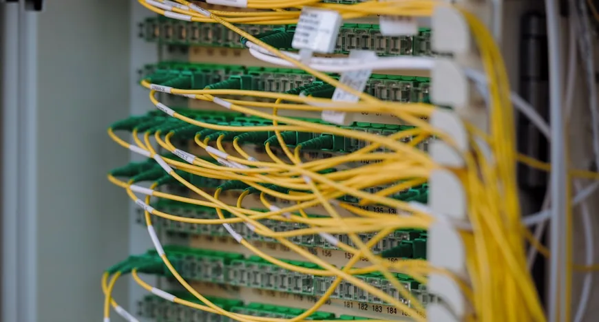 Applied Digital превзошла ожидания по прибыли