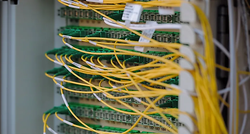 Applied Digital превзошла ожидания по прибыли