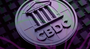 CBDC - майбутнє фінансового світу чи його проблема? 💰