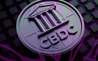 CBDC - будущее финансового мира или его проблема? 💰