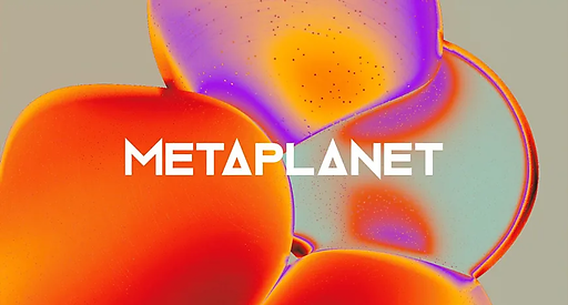 Metaplanet планирует запуск Bitbonds для рынка облигаций